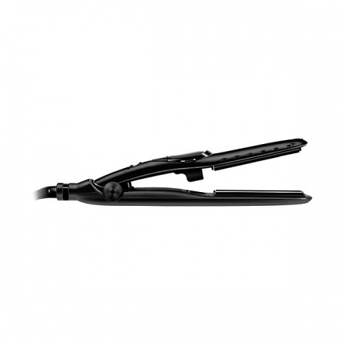 Купить  выпрямитель для волос redmond rci-2328 в интернет-магазине Айсберг! фото 3